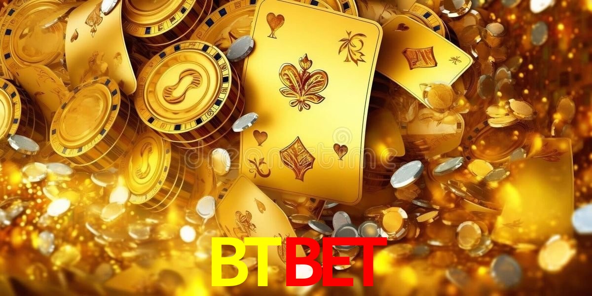 BTBET Curitiba - Hall of Fame