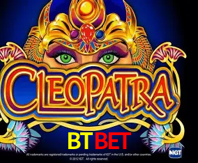 BTBET Curitiba - Live Status