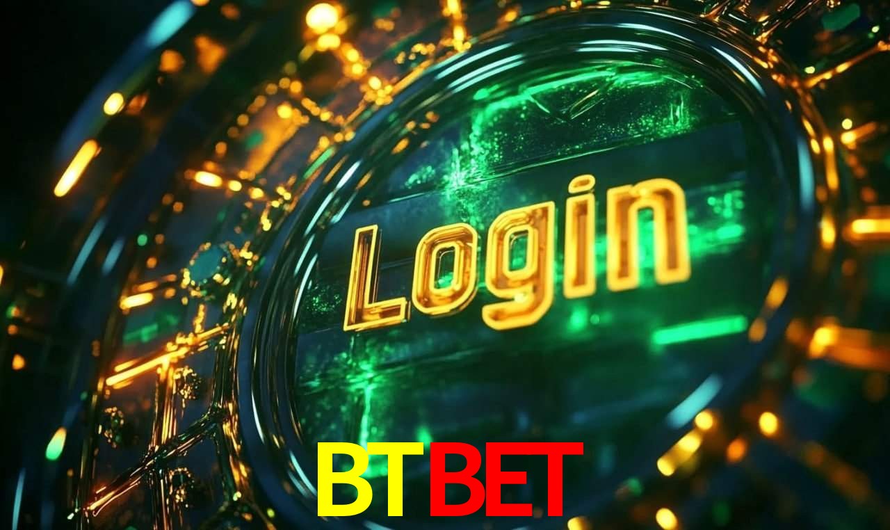 BTBET - App Compatibility