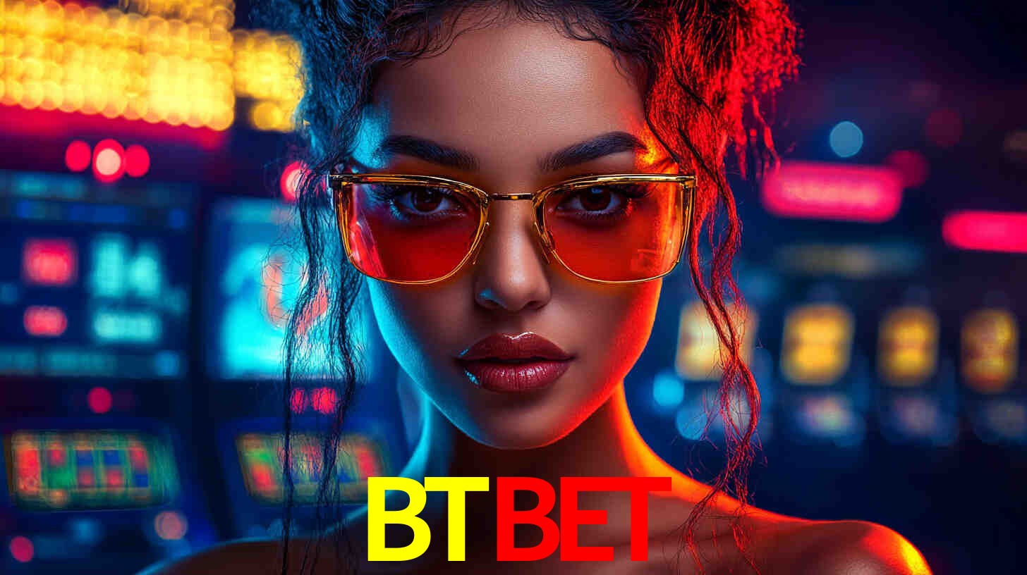 Explorando a Categoria de Eventos em Apostas na BTBET