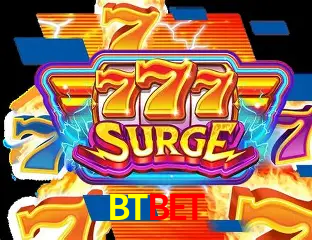 Descubra a Magia dos Jogos de Arcade no BTBET