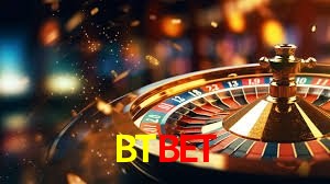 BTBET Fortaleza - Reviews