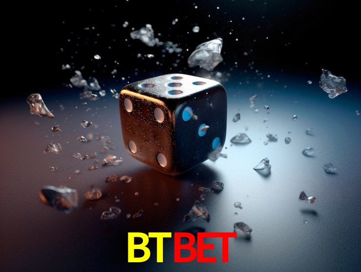 BTBET Rio de Janeiro - Calendar