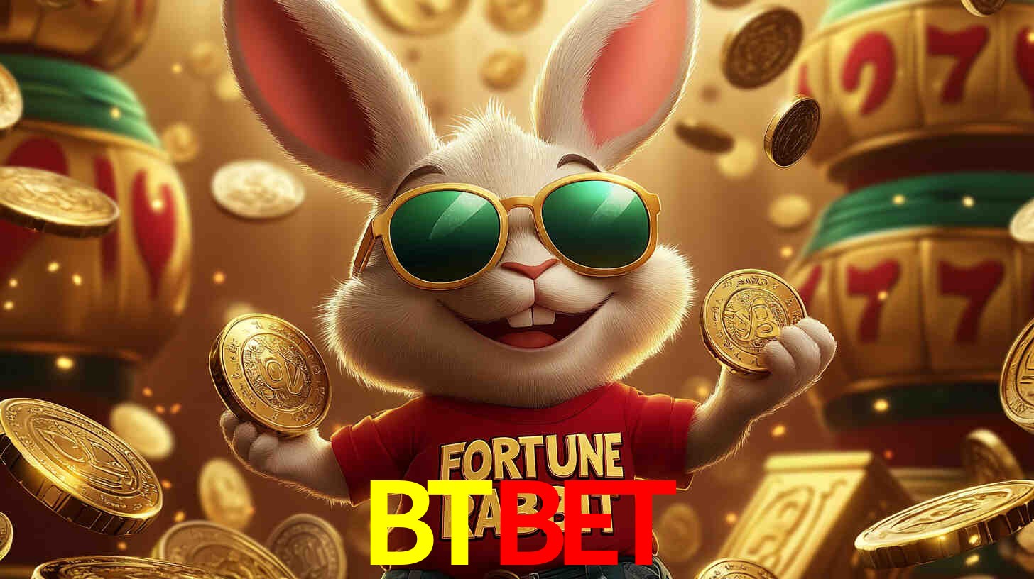 BTBET