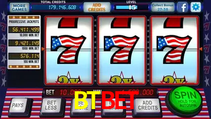 Descubra a Essência do BTBET: Nossa História e Compromissos