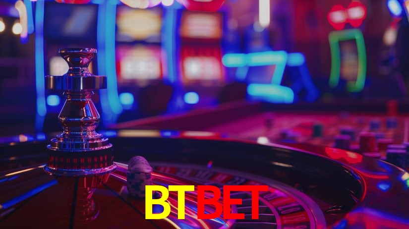 Explore as vantagens do BTBET: serviço profissional e confiabilidade
