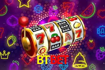 A Experiência Imersiva dos Cassinos Ao Vivo no BTBET