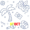 A Popularidade dos Caça-Níqueis no BTBET