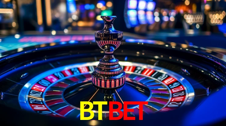 Ofertas Imperdíveis na BTBET: Promoções e Bônus Que Valem a Pena