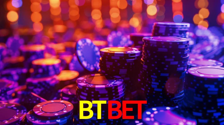 BTBET,BTBET.com