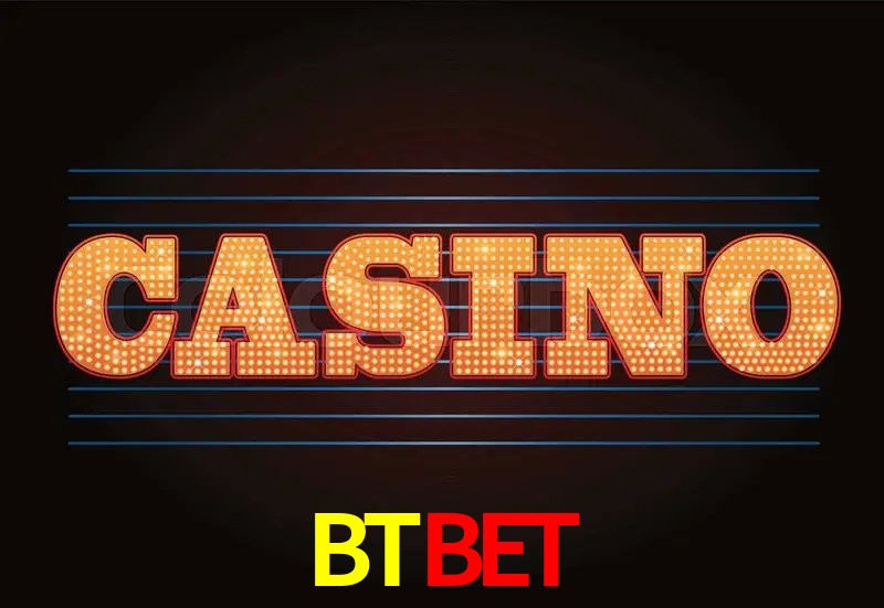 Benefícios da Conta BTBET