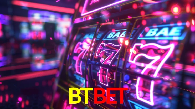 Security Systems BTBET