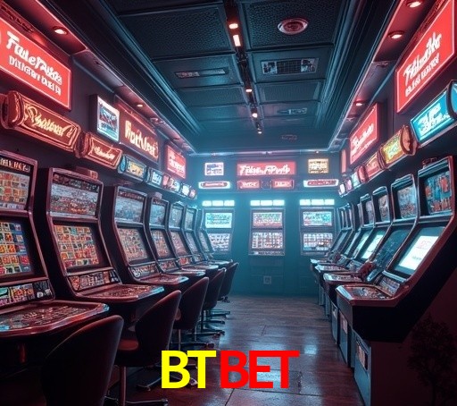 BTBET Promoções - 30+ Ofertas Diárias