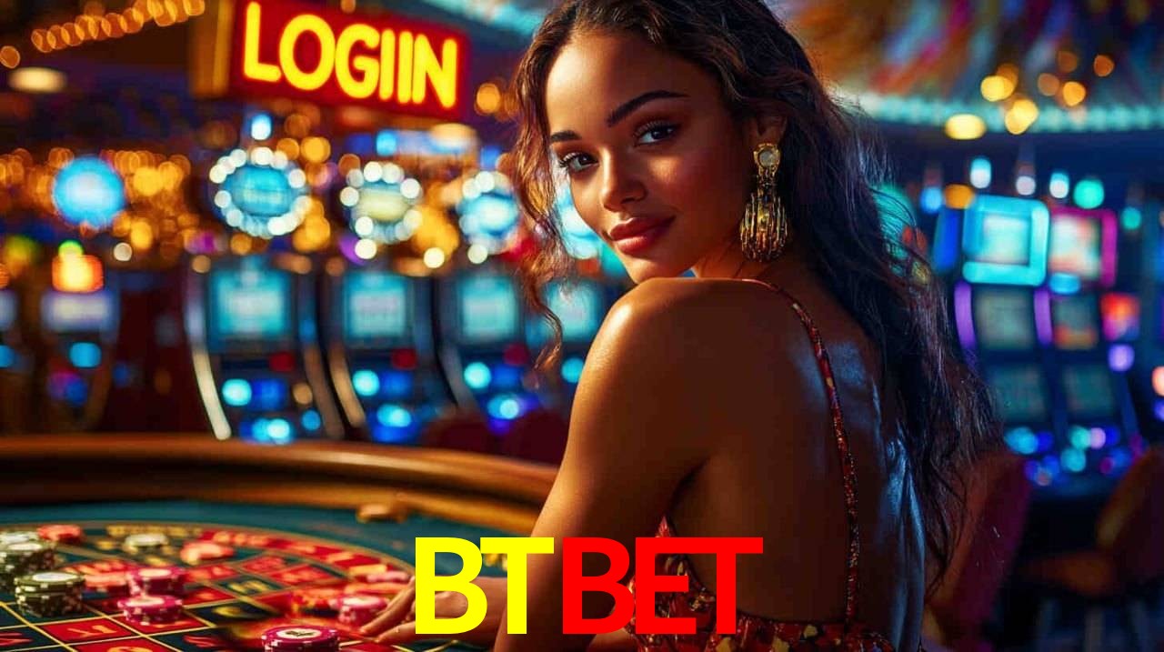 Ofertas Exclusivas BTBET