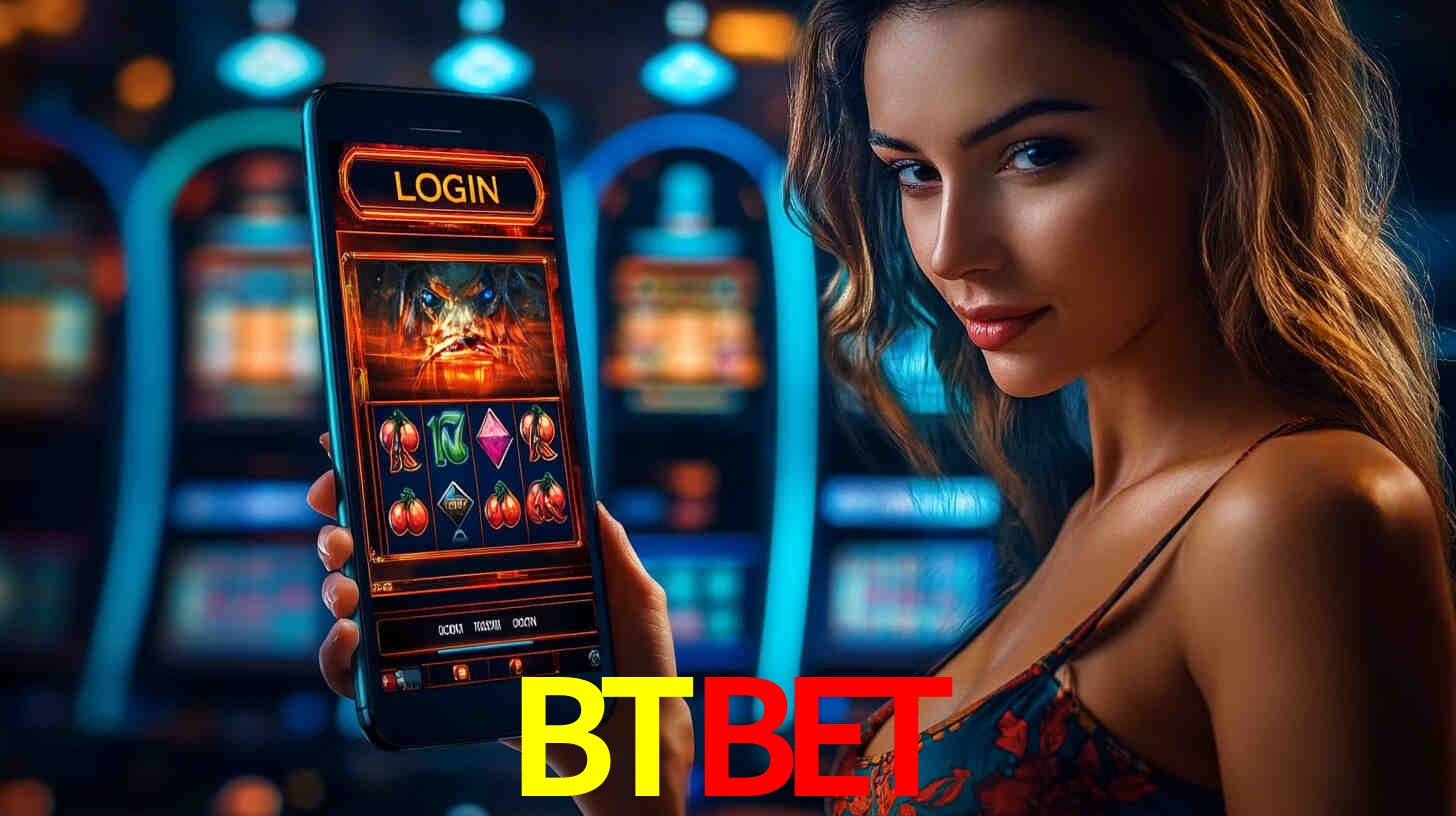 BTBET,BTBET.com
