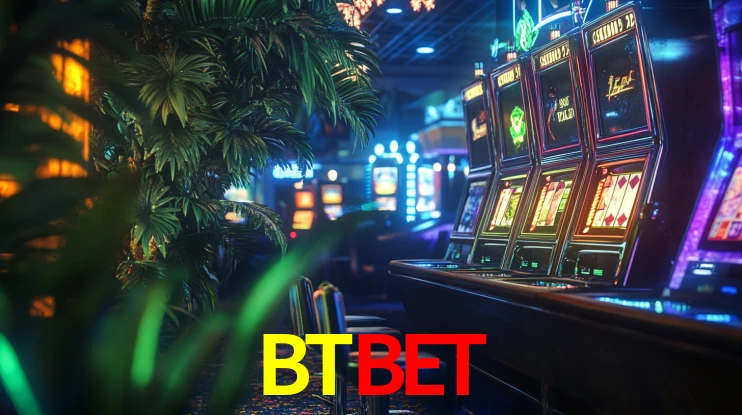 Aviator Game BTBET