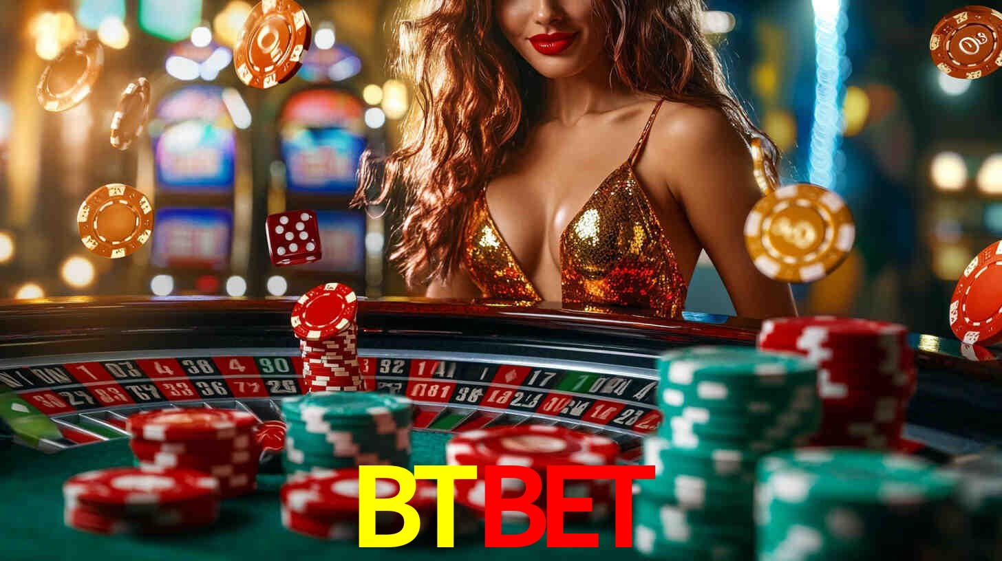 Tournaments BTBET