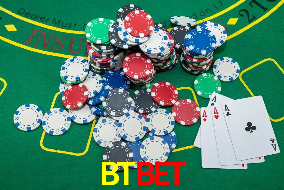 Jogo Spaceman BTBET