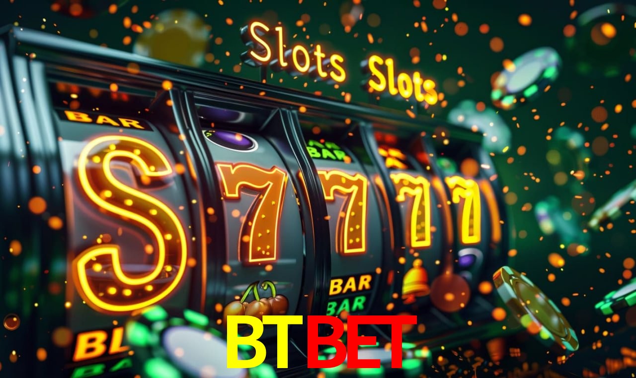 Estatísticas do Jogo BTBET