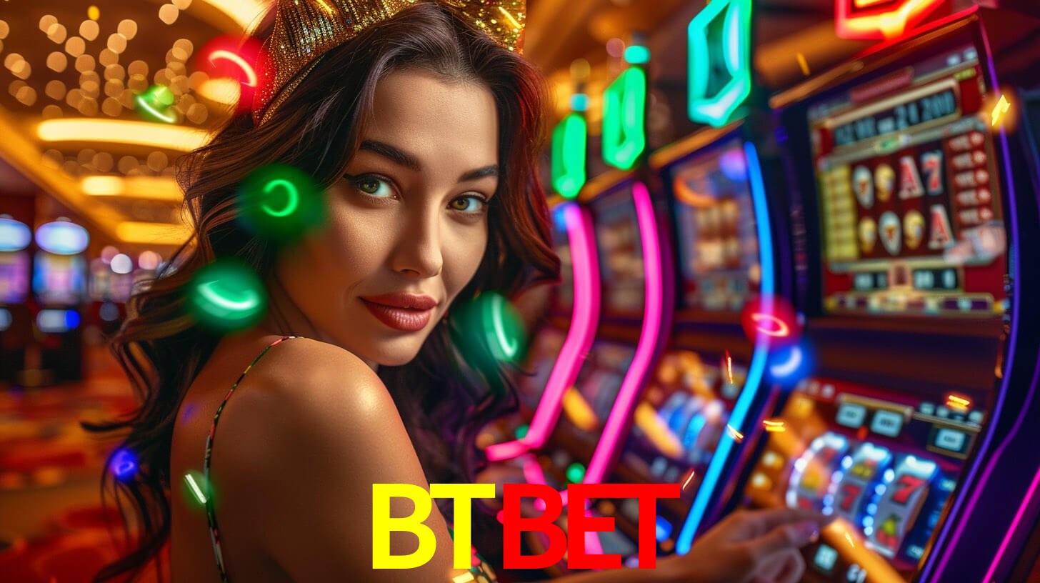 BTBET.com
