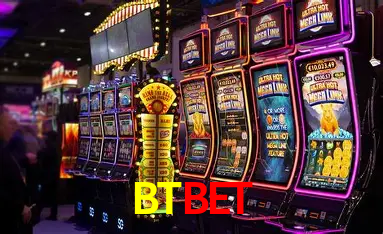 BTBET São Paulo - All Bonuses
