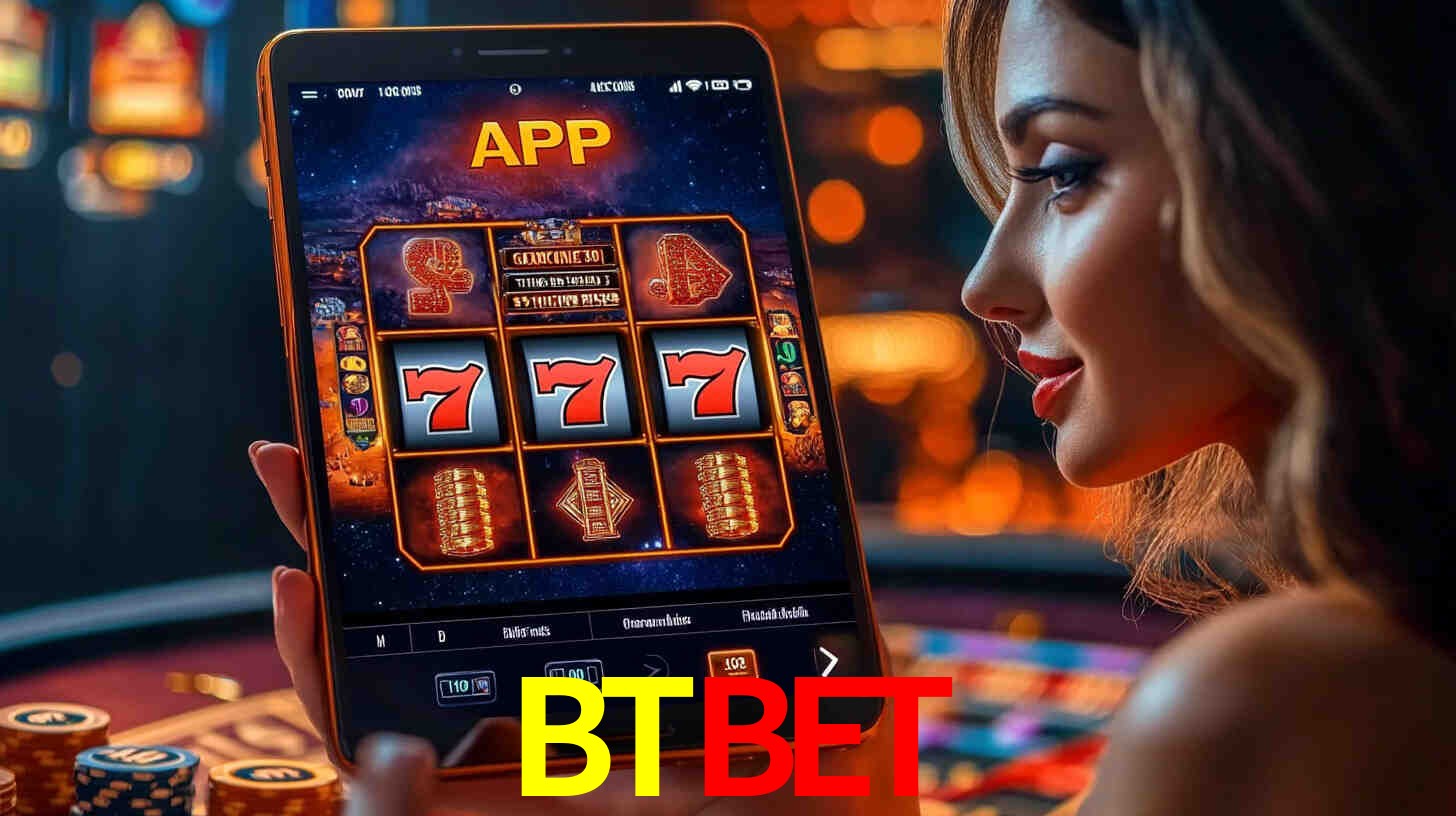 BTBET,BTBET.com