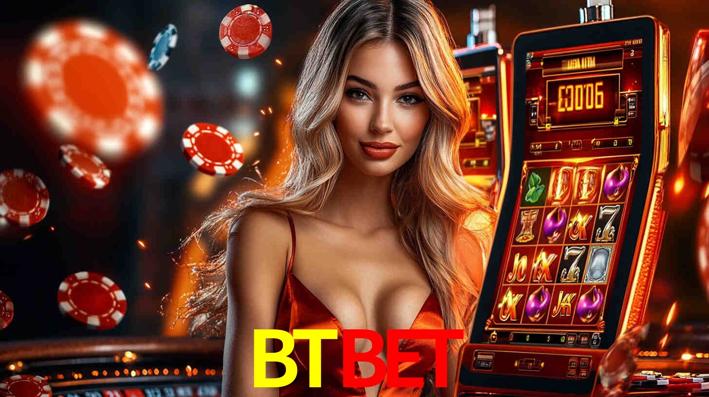 BTBET