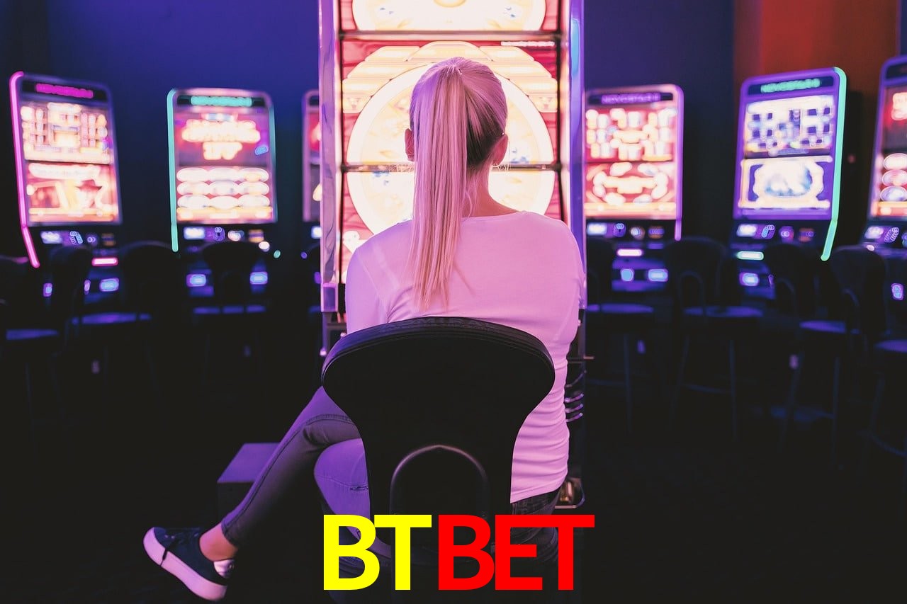 Quick Registration BTBET
