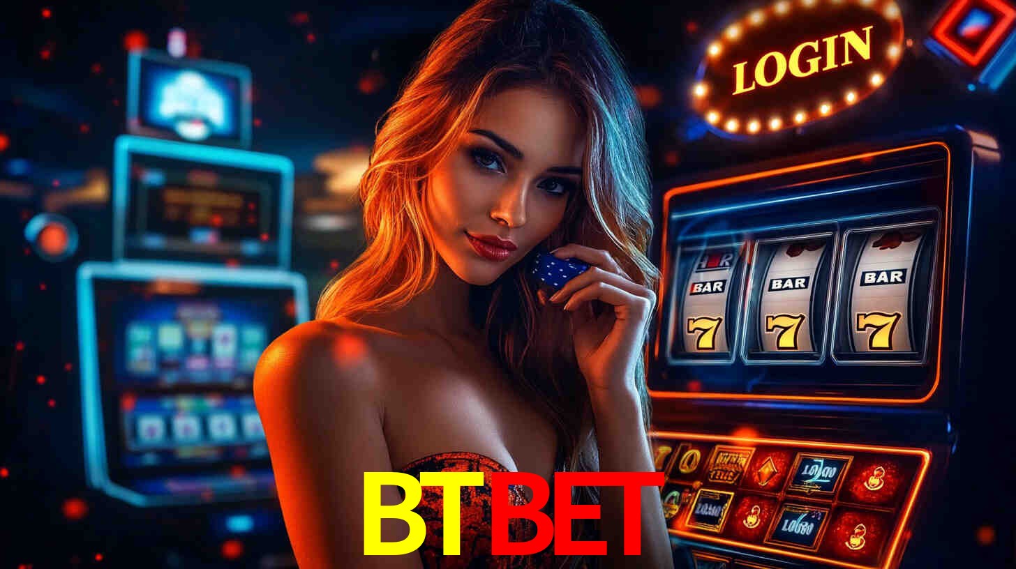 BTBET