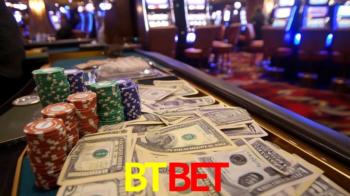 BTBET Belo Horizonte - Winners