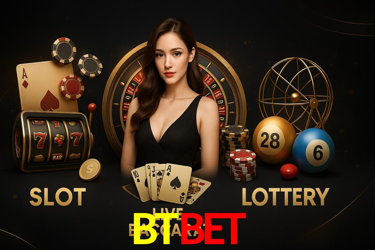 BTBET Brasília - Leaderboards
