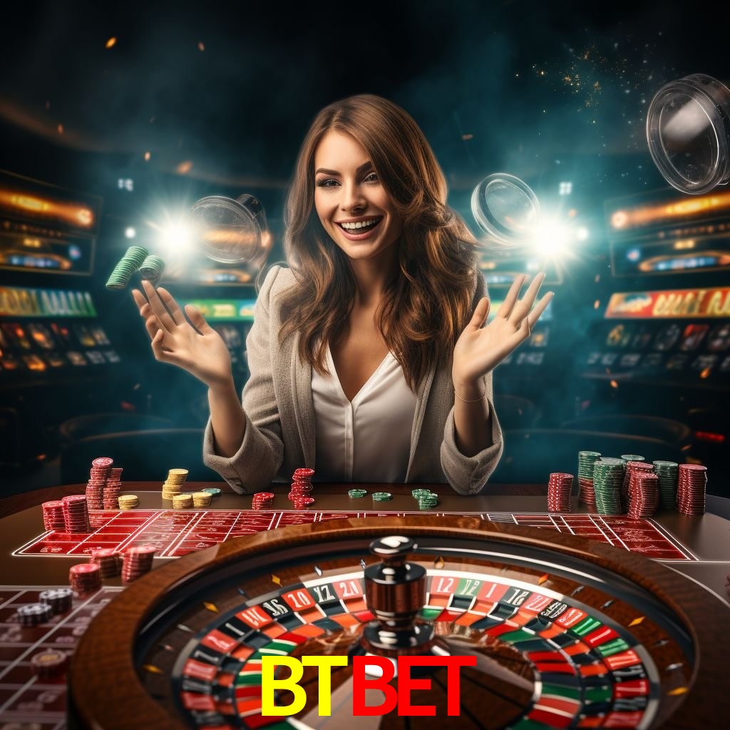BTBET,BTBET.com