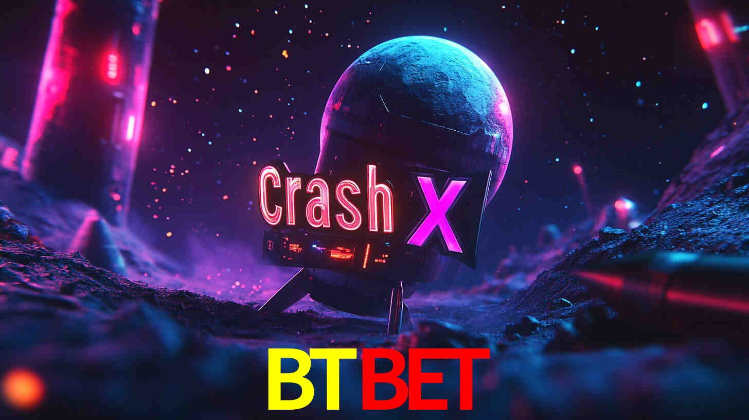 A Experiência Imersiva dos Cassinos Ao Vivo no BTBET