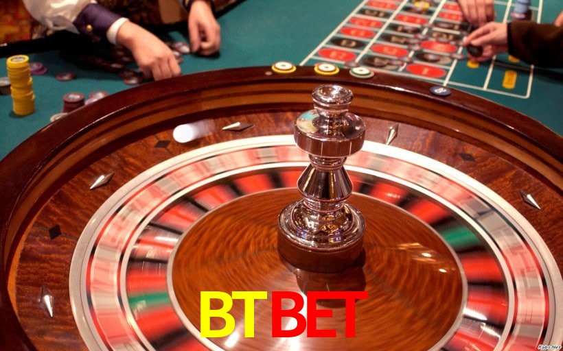 Jogo Aviator BTBET