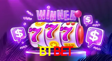 A Experiência Imersiva dos Cassinos Ao Vivo no BTBET