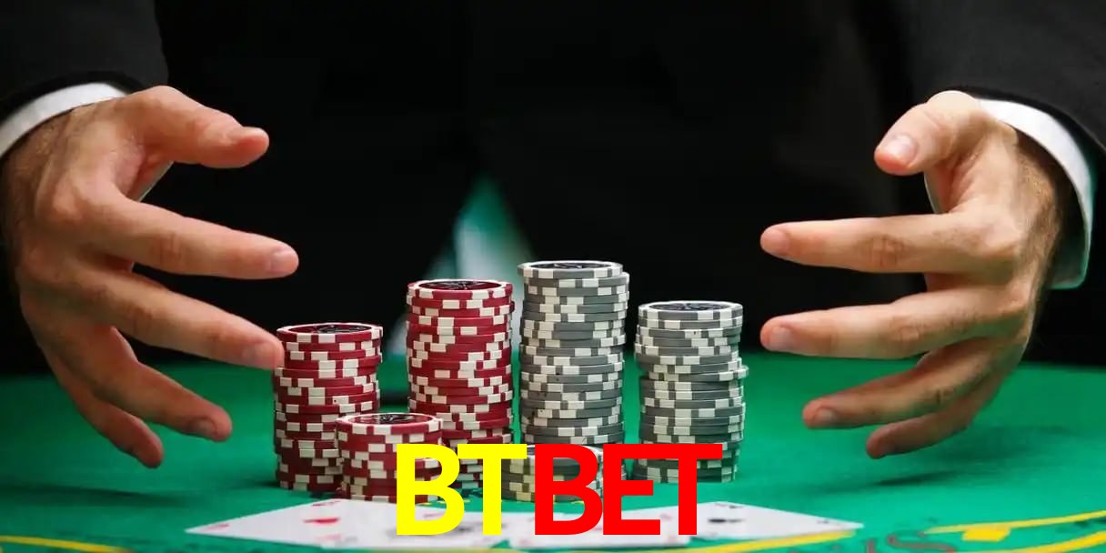 BTBET Belo Horizonte - Basketball