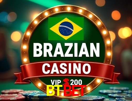 BTBET Salvador - Strategy