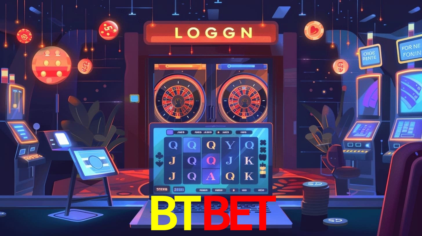 BTBET - User Statistics