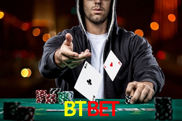 BTBET