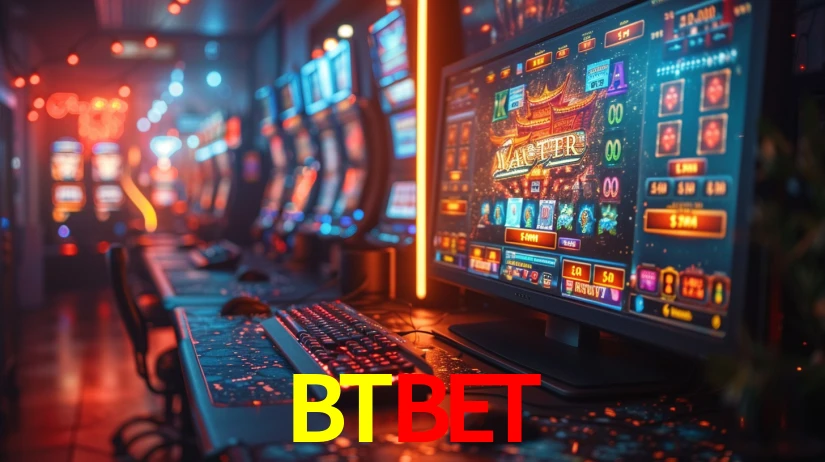 BTBET,BTBET.com