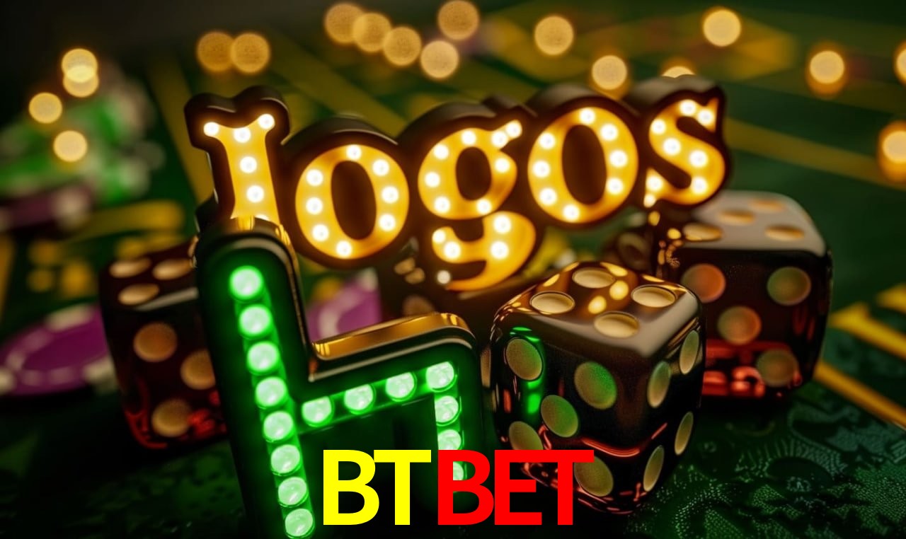 Design Responsivo BTBET