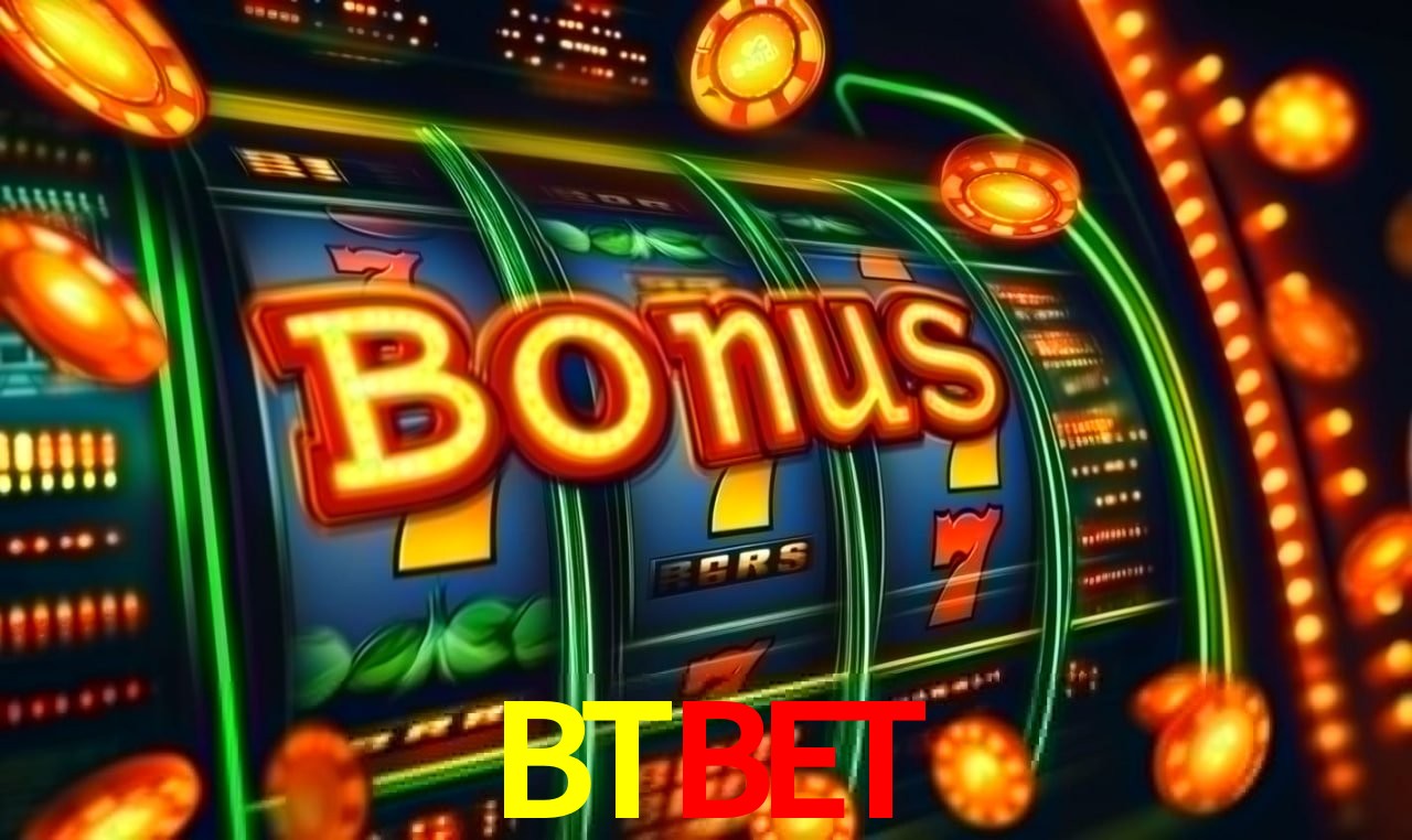 Football Betting BTBET