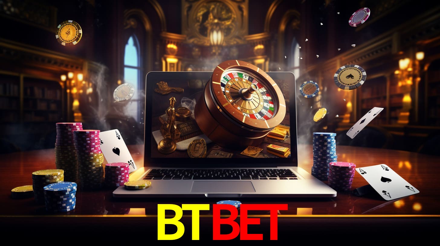 Crash Games Statistics BTBET