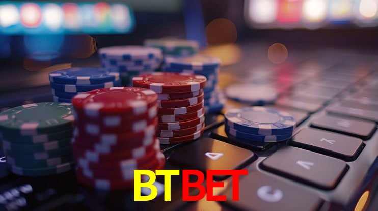 BTBET - Winners Celebration