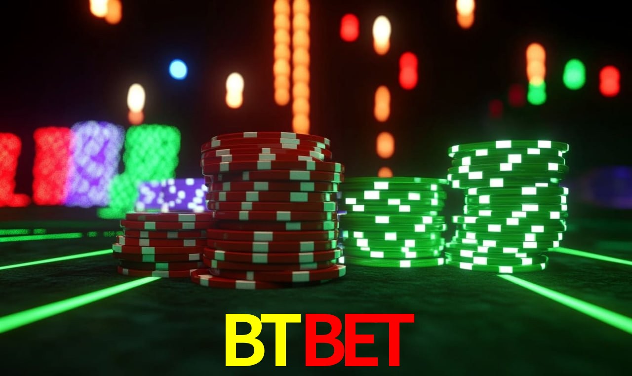 Games Directory BTBET