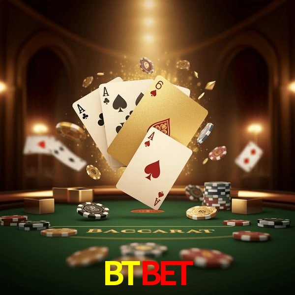 Sports Statistics BTBET
