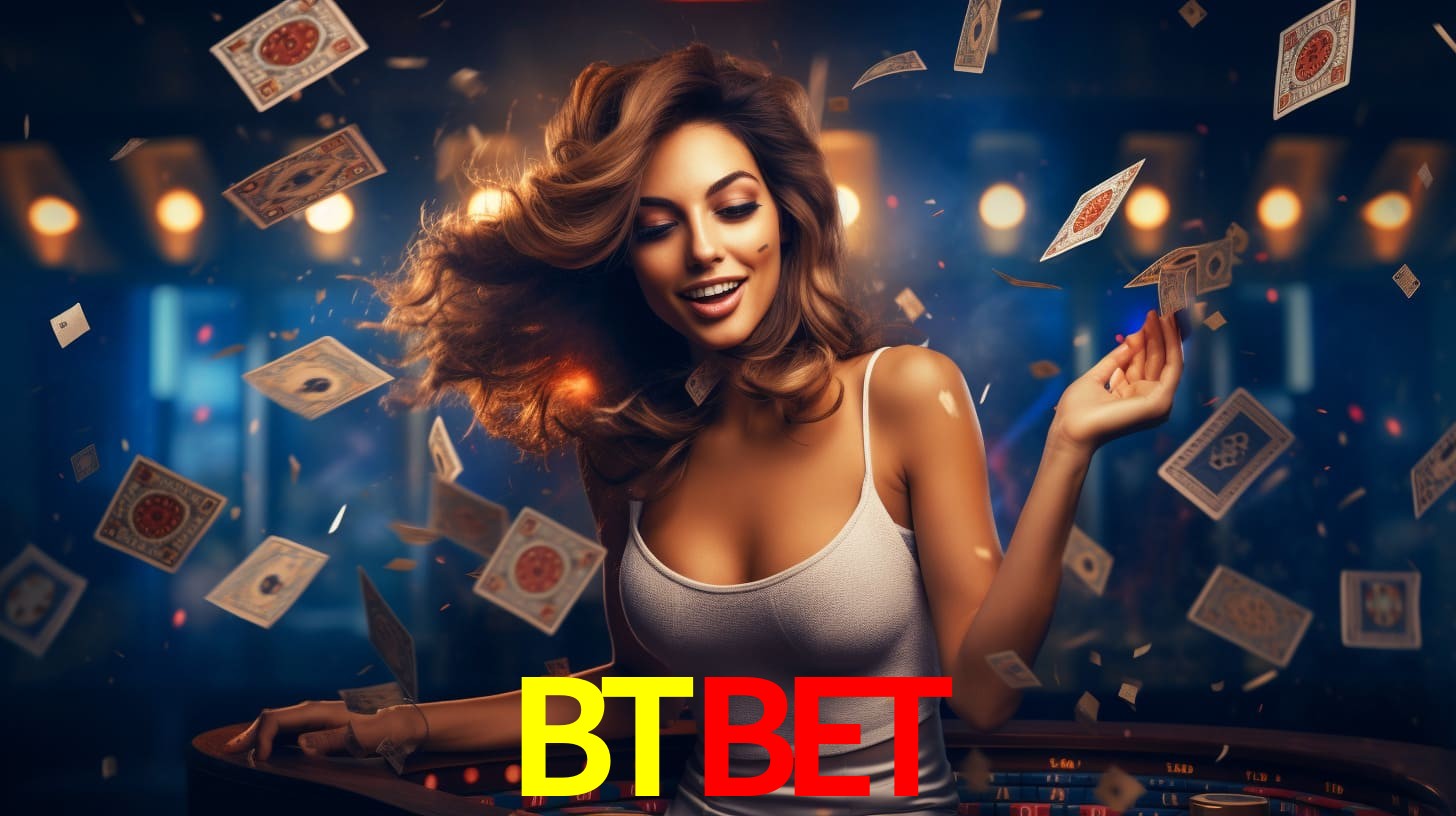 BTBET,BTBET.com