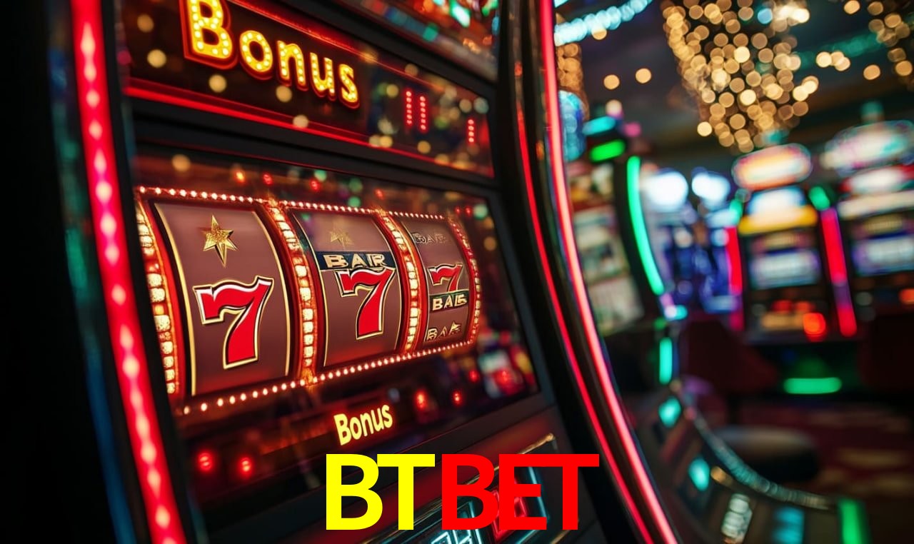 BTBET,BTBET.com
