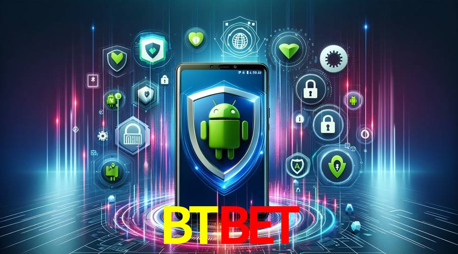 Platform Technology BTBET