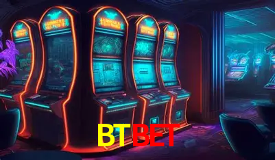 BTBET Bônus - Pacote R$5.000 + VIP